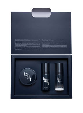 BYNACHT GLOW DISCOVERY KIT