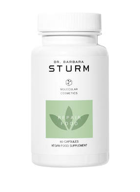 DR. BARBARA STURM REPAIR FOOD