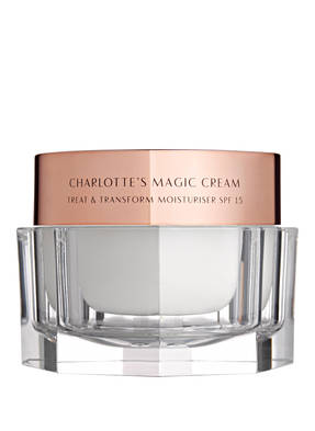 Charlotte Tilbury CHARLOTTE'S MAGIC CREAM