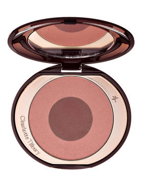 Charlotte Tilbury CHEEK TO CHIC