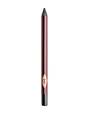 Charlotte Tilbury ROCK 'N' KOHL