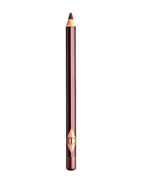 Charlotte Tilbury THE CLASSIC