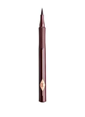 Charlotte Tilbury THE FELINE FLICK