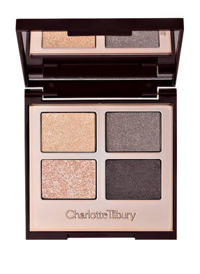 Charlotte Tilbury LUXURY PALETTE