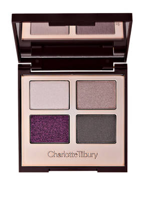 Charlotte Tilbury LUXURY PALETTE