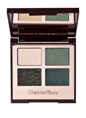 Charlotte Tilbury LUXURY PALETTE