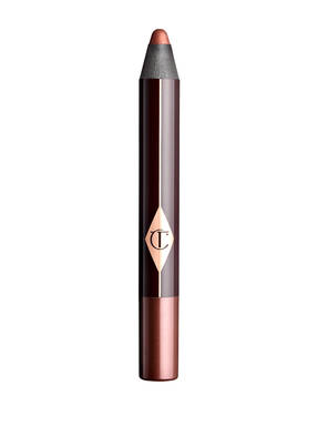 Charlotte Tilbury COLOUR CHAMELEON