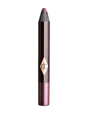 Charlotte Tilbury COLOUR CHAMELEON