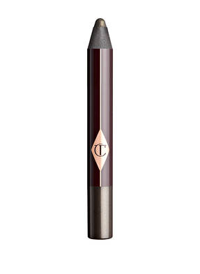 Charlotte Tilbury COLOUR CHAMELEON