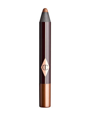 Charlotte Tilbury COLOUR CHAMELEON