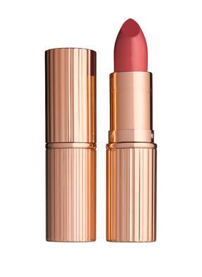 Charlotte Tilbury K.I.S.S.I.N.G