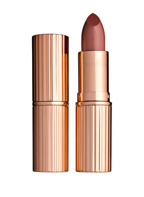 Charlotte Tilbury K.I.S.S.I.N.G