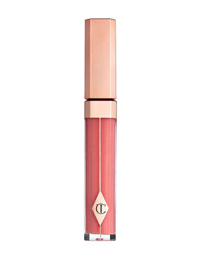 Charlotte Tilbury LIP LUSTRE