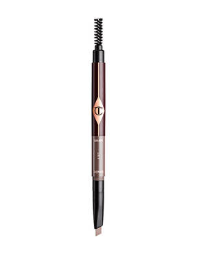 Charlotte Tilbury BROW LIFT