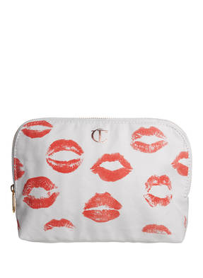 Charlotte Tilbury THE CHARLOTTE TILBURY MAKE-UP BAG