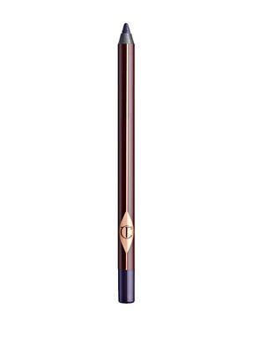 Charlotte Tilbury ROCK 'N' KOHL