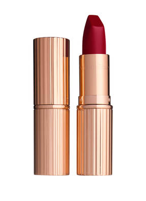 Charlotte Tilbury MATTE REVOLUTION