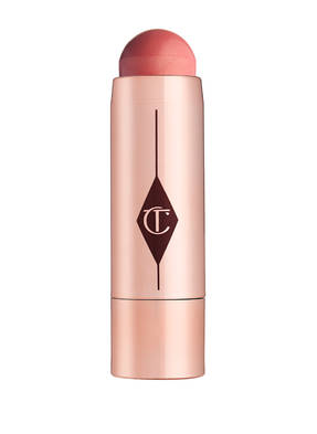 Charlotte Tilbury BEACH STICKS