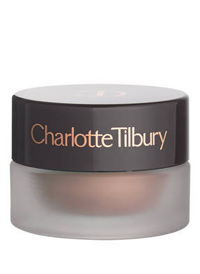 Charlotte Tilbury EYES TO MESMERISE