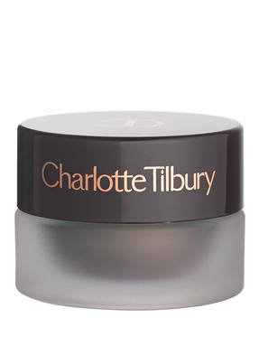 Charlotte Tilbury EYES TO MESMERISE