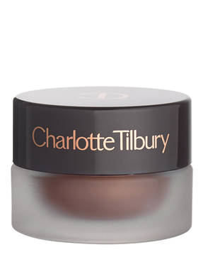 Charlotte Tilbury EYES TO MESMERISE