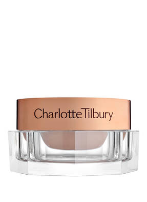 Charlotte Tilbury MAGIC EYE RESCUE