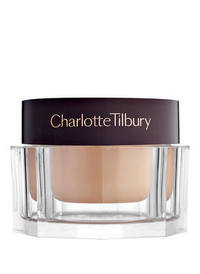 Charlotte Tilbury CHARLOTTE'S MAGIC NIGHT CREAM