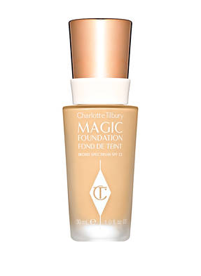 Charlotte Tilbury MAGIC