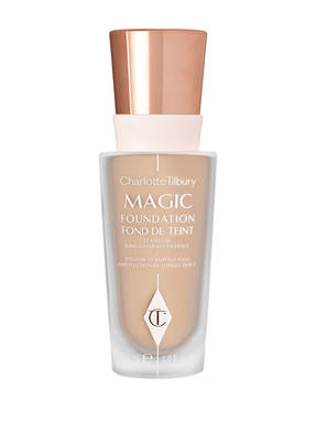 Charlotte Tilbury MAGIC FOUNDATION