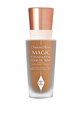 Charlotte Tilbury MAGIC