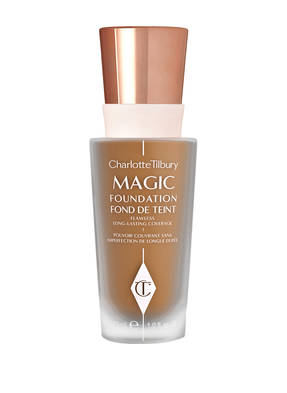 Charlotte Tilbury MAGIC