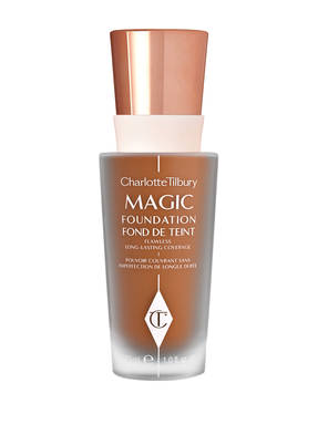 Charlotte Tilbury MAGIC