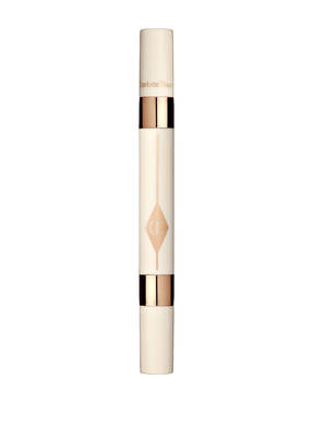 Charlotte Tilbury MINI MIRACLE