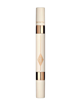 Charlotte Tilbury MINI MIRACLE