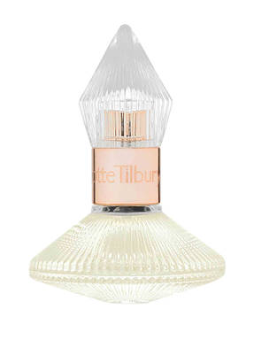 Charlotte Tilbury SCENT OF A DREAM