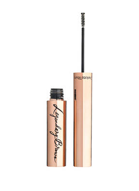 Charlotte Tilbury LEGENDARY BROWS