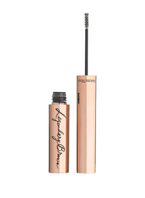 Charlotte Tilbury LEGENDARY BROWS