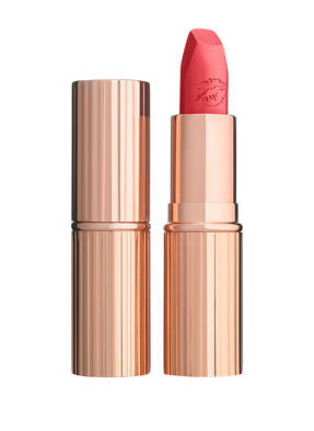 Charlotte Tilbury HOT LIPS