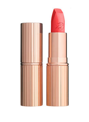 Charlotte Tilbury HOT LIPS
