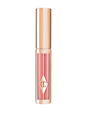 Charlotte Tilbury HOLLYWOOD LIPS