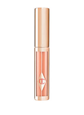 Charlotte Tilbury HOLLYWOOD LIPS