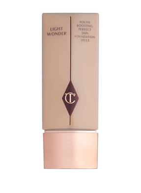 Charlotte Tilbury LIGHT WONDER