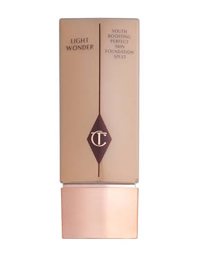 Charlotte Tilbury LIGHT WONDER