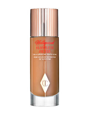 Charlotte Tilbury HOLLYWOOD FLAWLESS FILTER
