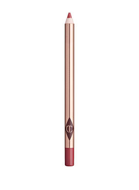 Charlotte Tilbury LIP CHEAT