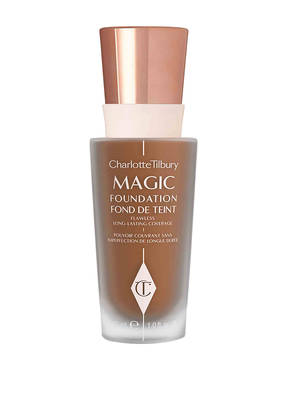 Charlotte Tilbury MAGIC