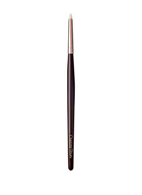Charlotte Tilbury EYE LINER BRUSH