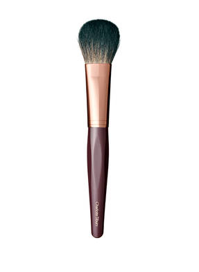 Charlotte Tilbury BRONZER & BLUSHER BRUSH