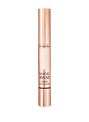 Charlotte Tilbury MAGIC AWAY