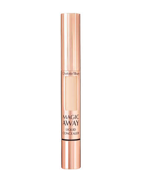 Charlotte Tilbury MAGIC AWAY